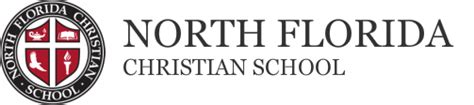North florida christian - 4K only. 1 white 3-ring binder (1/2 in) with clear cover and pockets inside. 1 clear 3-ring pencil pouch with zipper. *VPK students only - these supplies are recommended but not required. KINDERGARTEN. Travel-size pillow (please no pillow pets) Standard sized backpack (no wheels) 2 large box of tissues. 